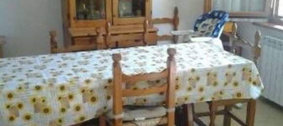 Casa de 5 habitaciónes en Camaiore, Italy No. 214302 5