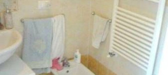 Casa de 5 habitaciónes en Camaiore, Italy No. 214302 8