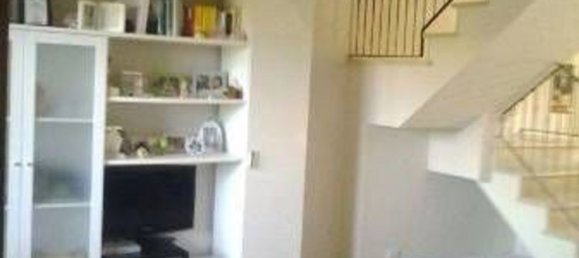 Casa de 5 habitaciónes en Camaiore, Italy No. 214302 3