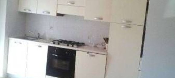 Casa de 5 habitaciónes en Camaiore, Italy No. 214302 6