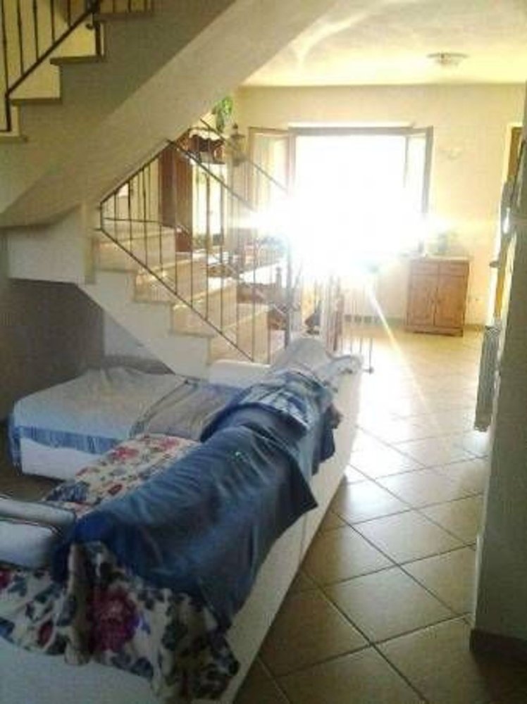 Casa de 5 habitaciónes en Camaiore, Italy No. 214302