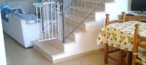 Casa de 5 habitaciónes en Camaiore, Italy No. 214302 4