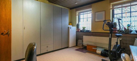 2 غرف نوم منزل في Heinsberg, Germany رقم 187322 3