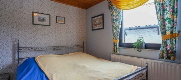 2 غرف نوم منزل في Heinsberg, Germany رقم 187322 14