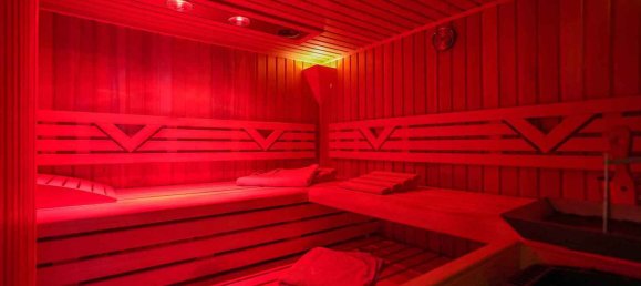 2 غرف نوم منزل في Heinsberg, Germany رقم 187322 11