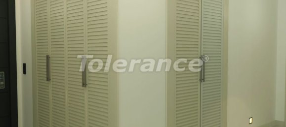 Apartment 1+1 in Mersin, Turkey No. 29777 17