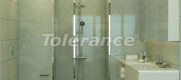 Apartment 1+1 in Mersin, Turkey No. 29777 18