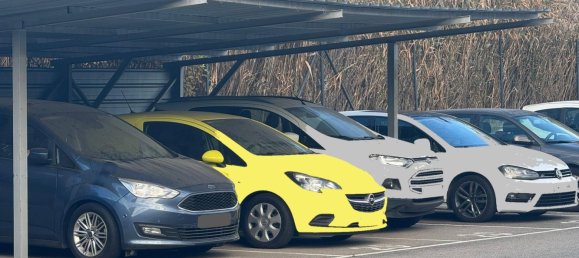 600m² Warehouse in Granollers, Spain No. 157369 6