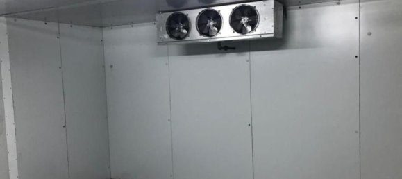 600m² Warehouse in Granollers, Spain No. 157369 23