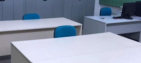 600m² Warehouse in Granollers, Spain No. 157369 19