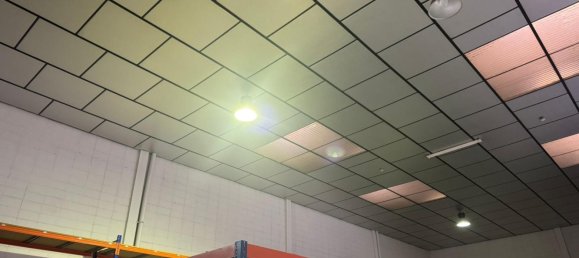 600m² Warehouse in Granollers, Spain No. 157369 17