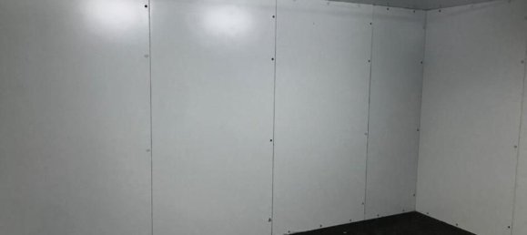 600m² Warehouse in Granollers, Spain No. 157369 21