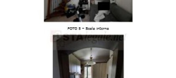 Dúplex de 4 habitaciónes en Lavena Ponte Tresa, Italy No. 1653 6