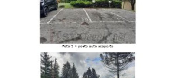 Dúplex de 4 habitaciónes en Lavena Ponte Tresa, Italy No. 1653 5