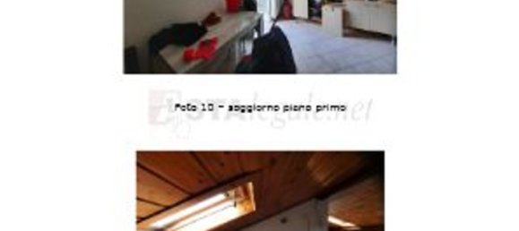 Dúplex de 4 habitaciónes en Lavena Ponte Tresa, Italy No. 1653 4