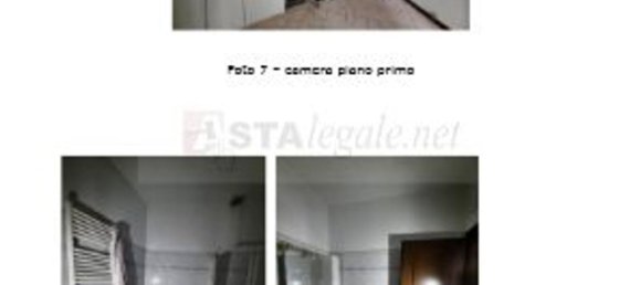 Dúplex de 4 habitaciónes en Lavena Ponte Tresa, Italy No. 1653 7