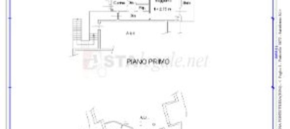 Dúplex de 4 habitaciónes en Lavena Ponte Tresa, Italy No. 1653 11