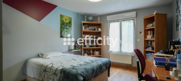 5 Schlafzimmer Haus in Saint-Jean-de-la-Ruelle, France, Nr. 289217 6