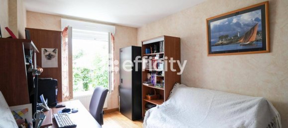 5 Schlafzimmer Haus in Saint-Jean-de-la-Ruelle, France, Nr. 289217 7
