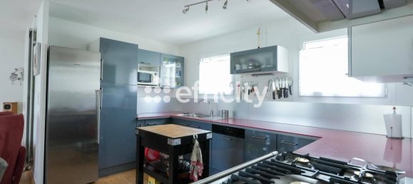 5 Schlafzimmer Haus in Saint-Jean-de-la-Ruelle, France, Nr. 289217 3