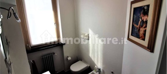 3 غرف نوم فيلا في Bergamo, Italy رقم 191808 18