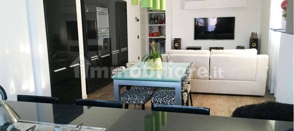 3 غرف نوم فيلا في Bergamo, Italy رقم 191808 9