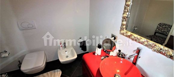 3 غرف نوم فيلا في Bergamo, Italy رقم 191808 22