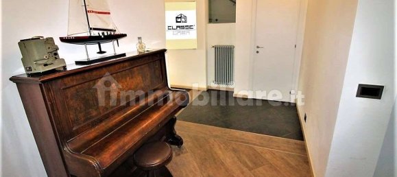 3 غرف نوم فيلا في Bergamo, Italy رقم 191808 16