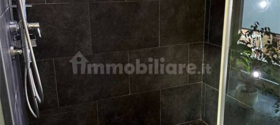 3 غرف نوم فيلا في Bergamo, Italy رقم 191808 25