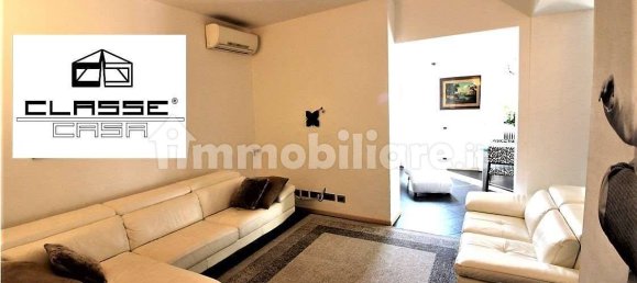 3 غرف نوم فيلا في Bergamo, Italy رقم 191808 12