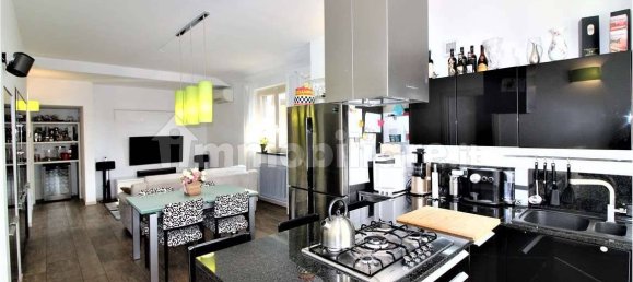 3 غرف نوم فيلا في Bergamo, Italy رقم 191808 8