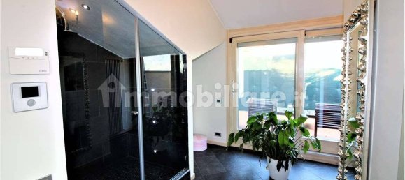 3 غرف نوم فيلا في Bergamo, Italy رقم 191808 24