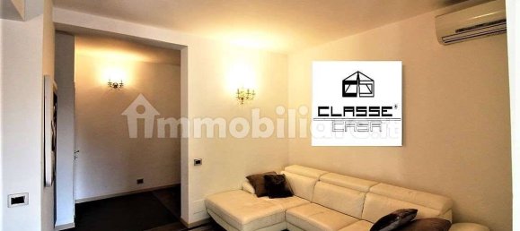 3 غرف نوم فيلا في Bergamo, Italy رقم 191808 13