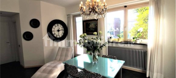 3 غرف نوم فيلا في Bergamo, Italy رقم 191808 11