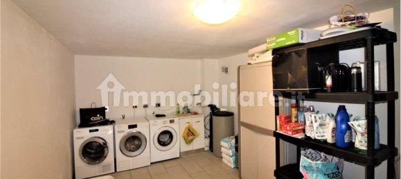 3 غرف نوم فيلا في Bergamo, Italy رقم 191808 28