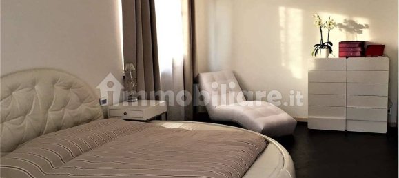 3 غرف نوم فيلا في Bergamo, Italy رقم 191808 17