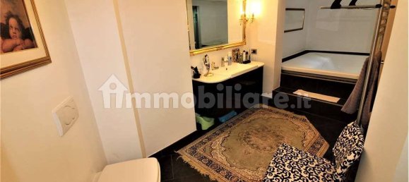 3 غرف نوم فيلا في Bergamo, Italy رقم 191808 19