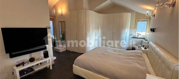 3 غرف نوم فيلا في Bergamo, Italy رقم 191808 23