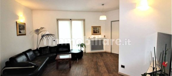 3 غرف نوم فيلا في Bergamo, Italy رقم 191808 14