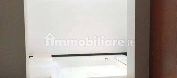 3 غرف نوم فيلا في Bergamo, Italy رقم 191808 21