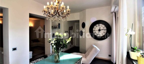 3 غرف نوم فيلا في Bergamo, Italy رقم 191808 10