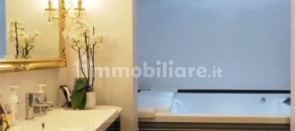 3 غرف نوم فيلا في Bergamo, Italy رقم 191808 20