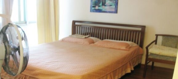 3 Schlafzimmer Wohnung in Tay Ho, Vietnam, Nr. 6100 10