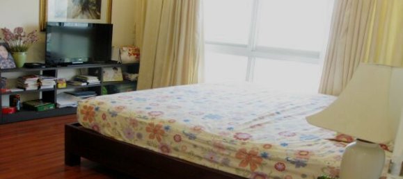 3 Schlafzimmer Wohnung in Tay Ho, Vietnam, Nr. 6100 7
