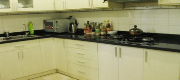 3 Schlafzimmer Wohnung in Tay Ho, Vietnam, Nr. 6100 6