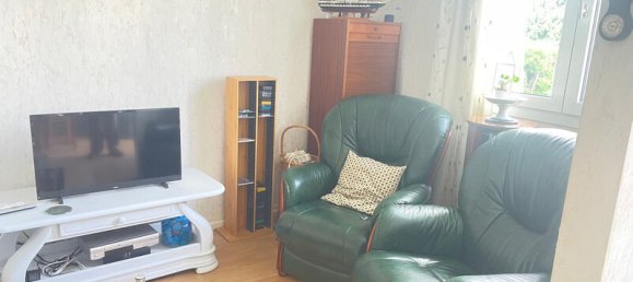 2 غرف نوم شقة في Bois-Guillaume, France رقم 325348 5