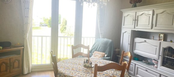 2 غرف نوم شقة في Bois-Guillaume, France رقم 325348 4