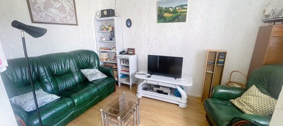 2 غرف نوم شقة في Bois-Guillaume, France رقم 325348 3