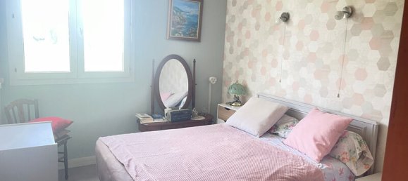 2 غرف نوم شقة في Bois-Guillaume, France رقم 325348 6