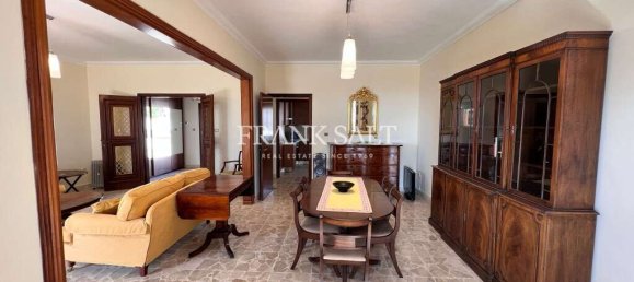 2 غرف نوم شقة في Swieqi, Malta رقم 4617 5